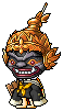 Kaius